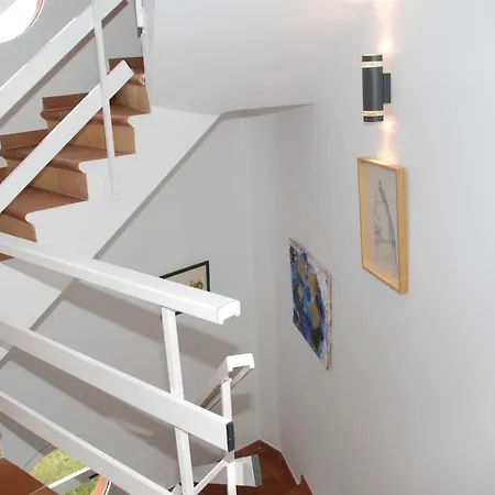 El Refugio De Maria Apartahotel La Orotava