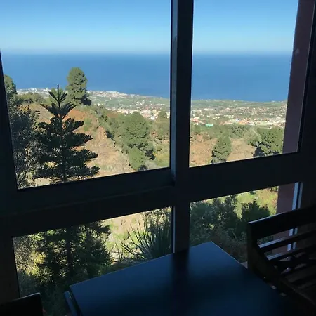 Aparthotel Max Chasma