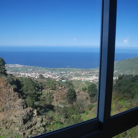 Max Chasma 아파트호텔 *