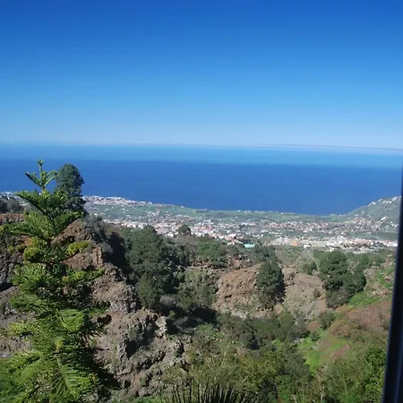 Max Chasma 아파트호텔