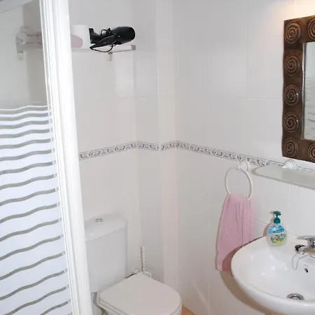 Max Chasma * 라오로타바