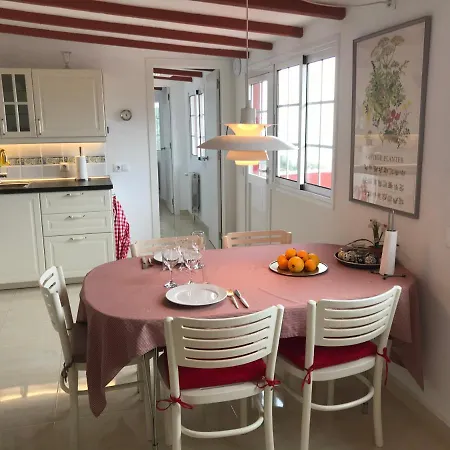 Max Chasma 라오로타바