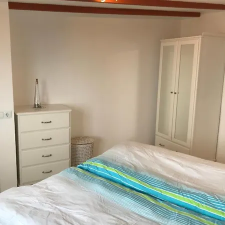 Aparthotel Max Chasma *
